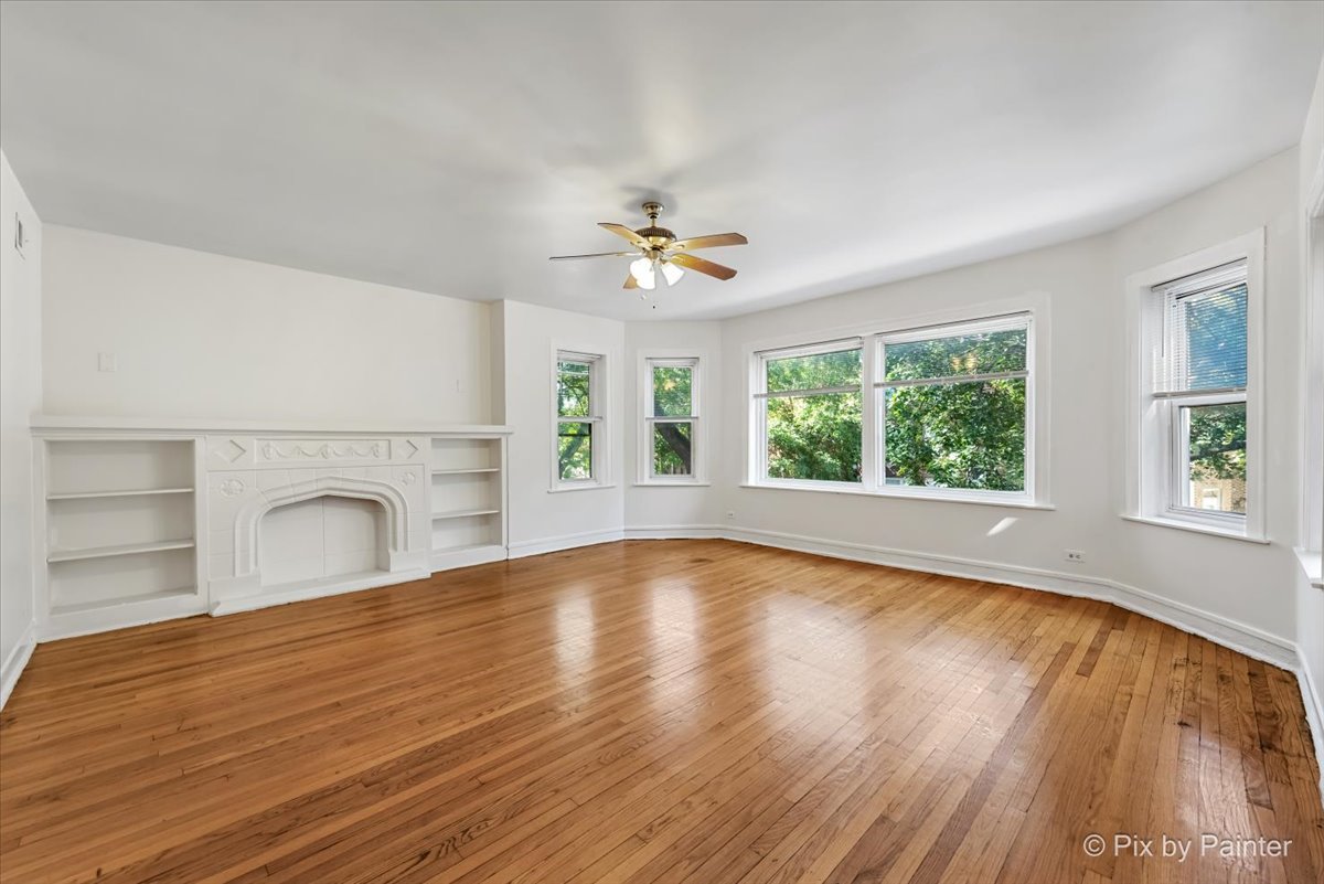 7833 S Kingston Avenue