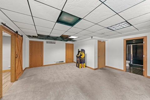 Tiny photo for 13258 Lakepoint Drive, Plainfield, IL 60585 (MLS # 12719807)