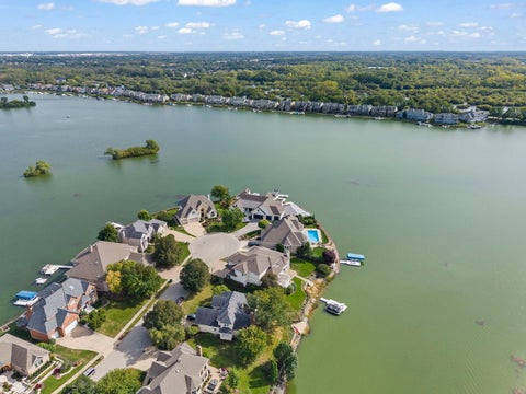 Tiny photo for 13258 Lakepoint Drive, Plainfield, IL 60585 (MLS # 12719807)