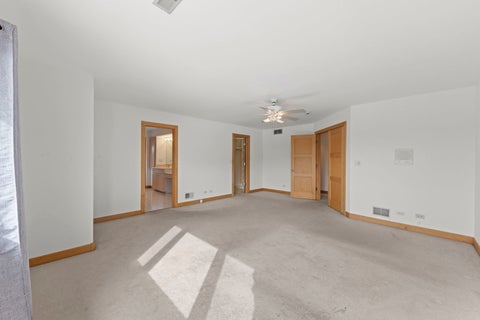 Tiny photo for 13258 Lakepoint Drive, Plainfield, IL 60585 (MLS # 12719807)