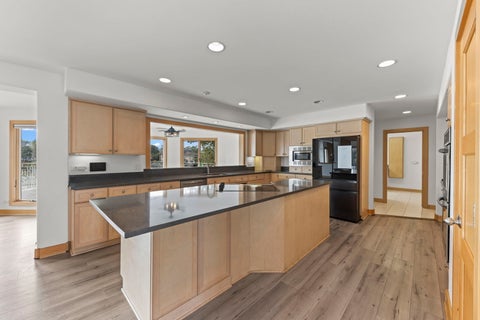 Tiny photo for 13258 Lakepoint Drive, Plainfield, IL 60585 (MLS # 12719807)