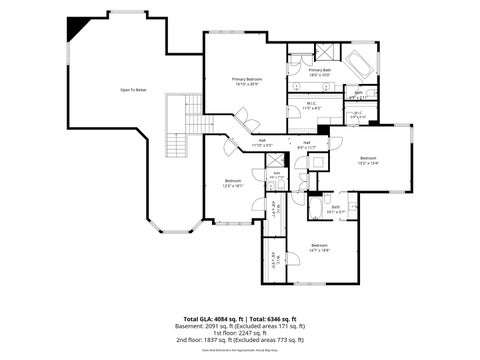 Tiny photo for 13258 Lakepoint Drive, Plainfield, IL 60585 (MLS # 12719807)