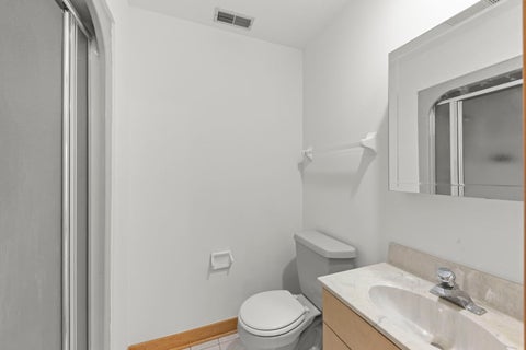 Tiny photo for 13258 Lakepoint Drive, Plainfield, IL 60585 (MLS # 12719807)