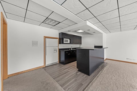 Tiny photo for 13258 Lakepoint Drive, Plainfield, IL 60585 (MLS # 12719807)