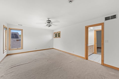 Tiny photo for 13258 Lakepoint Drive, Plainfield, IL 60585 (MLS # 12719807)