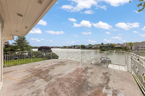 Tiny photo for 13258 Lakepoint Drive, Plainfield, IL 60585 (MLS # 12719807)