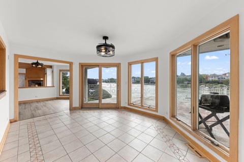 Tiny photo for 13258 Lakepoint Drive, Plainfield, IL 60585 (MLS # 12719807)