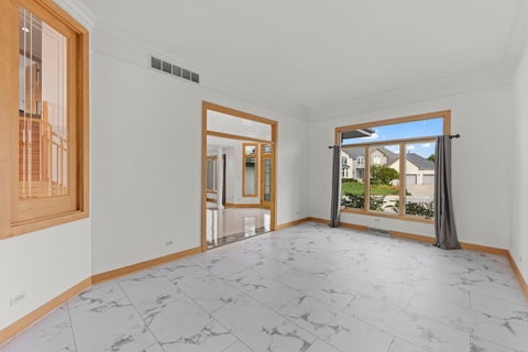 Tiny photo for 13258 Lakepoint Drive, Plainfield, IL 60585 (MLS # 12719807)