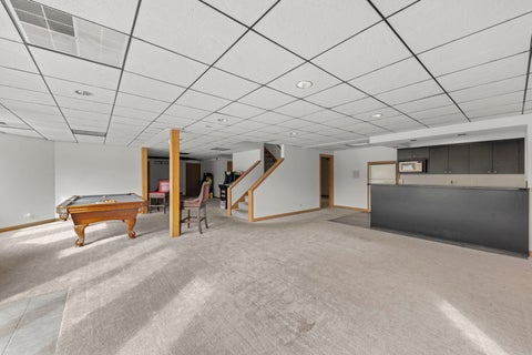 Tiny photo for 13258 Lakepoint Drive, Plainfield, IL 60585 (MLS # 12719807)