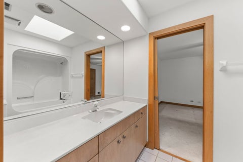 Tiny photo for 13258 Lakepoint Drive, Plainfield, IL 60585 (MLS # 12719807)