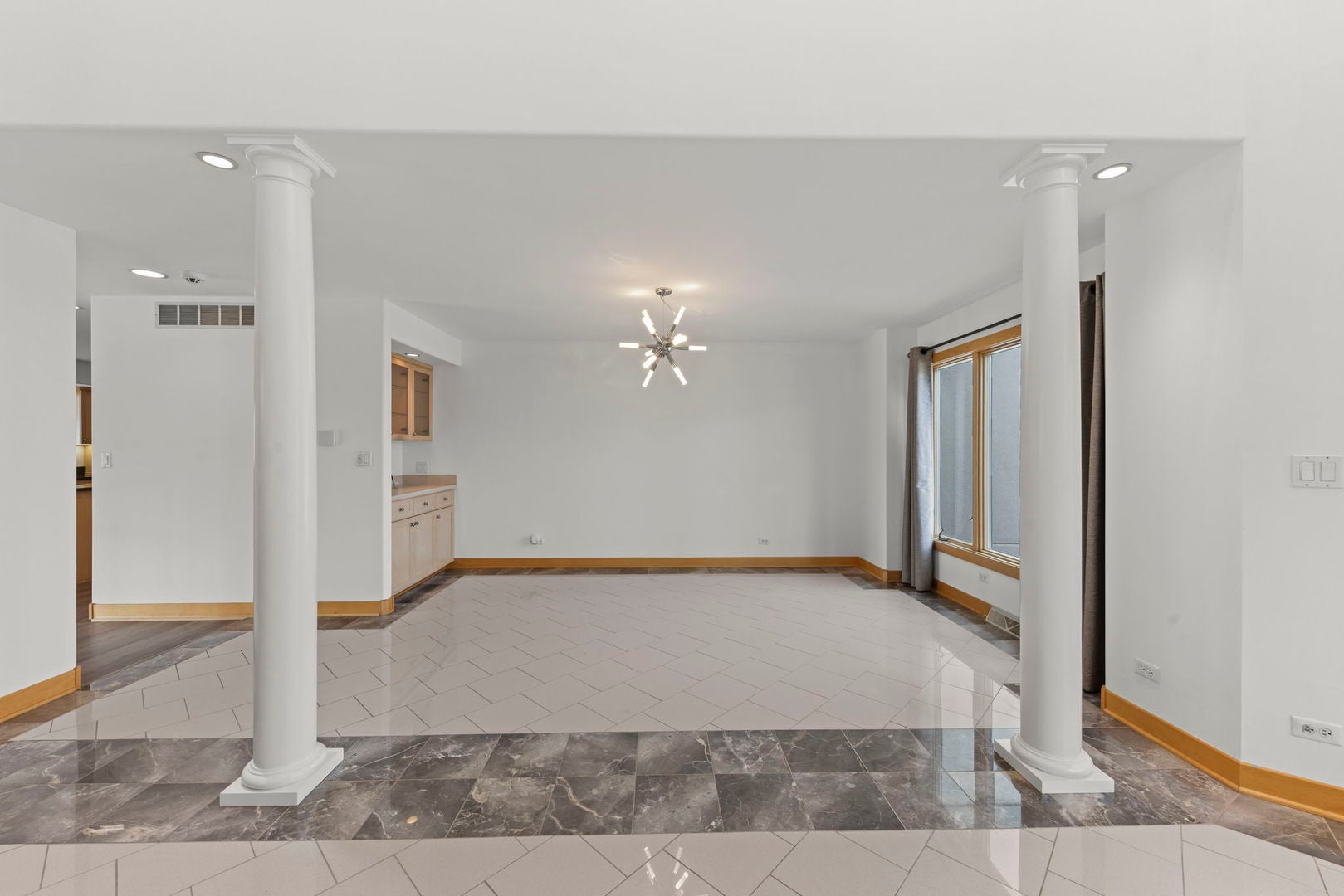 13258 Lakepoint Drive