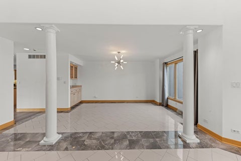 Tiny photo for 13258 Lakepoint Drive, Plainfield, IL 60585 (MLS # 12719807)