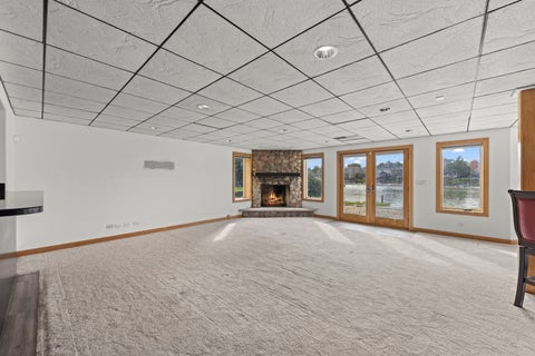 Tiny photo for 13258 Lakepoint Drive, Plainfield, IL 60585 (MLS # 12719807)