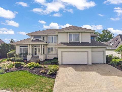 Photo of 13258 Lakepoint Drive, Plainfield, IL 60585 (MLS # 12719807)
