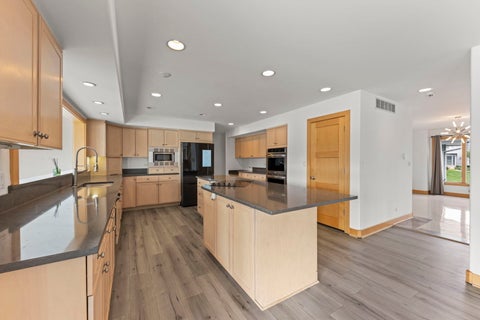Tiny photo for 13258 Lakepoint Drive, Plainfield, IL 60585 (MLS # 12719807)