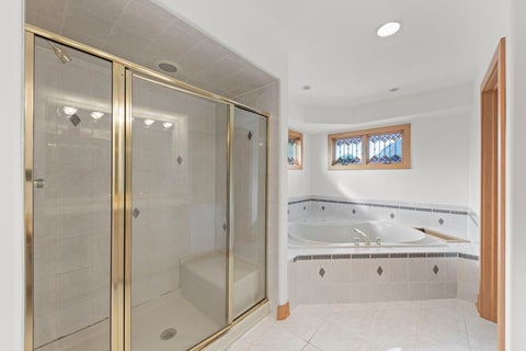 Tiny photo for 13258 Lakepoint Drive, Plainfield, IL 60585 (MLS # 12719807)