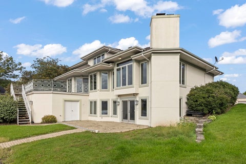 Tiny photo for 13258 Lakepoint Drive, Plainfield, IL 60585 (MLS # 12719807)