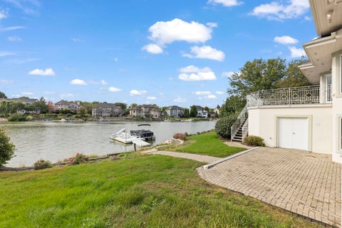 Tiny photo for 13258 Lakepoint Drive, Plainfield, IL 60585 (MLS # 12719807)