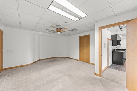 Tiny photo for 13258 Lakepoint Drive, Plainfield, IL 60585 (MLS # 12719807)