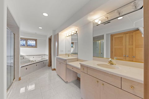 Tiny photo for 13258 Lakepoint Drive, Plainfield, IL 60585 (MLS # 12719807)