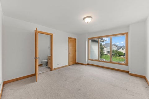 Tiny photo for 13258 Lakepoint Drive, Plainfield, IL 60585 (MLS # 12719807)