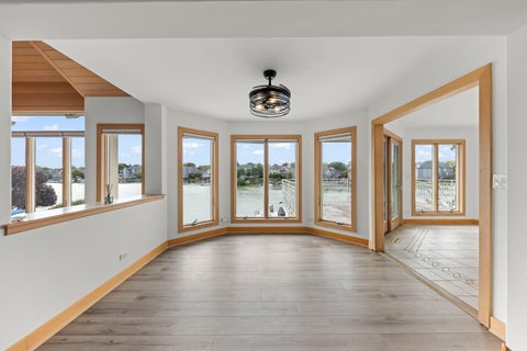 Tiny photo for 13258 Lakepoint Drive, Plainfield, IL 60585 (MLS # 12719807)