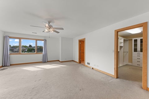 Tiny photo for 13258 Lakepoint Drive, Plainfield, IL 60585 (MLS # 12719807)