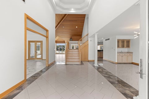 Tiny photo for 13258 Lakepoint Drive, Plainfield, IL 60585 (MLS # 12719807)
