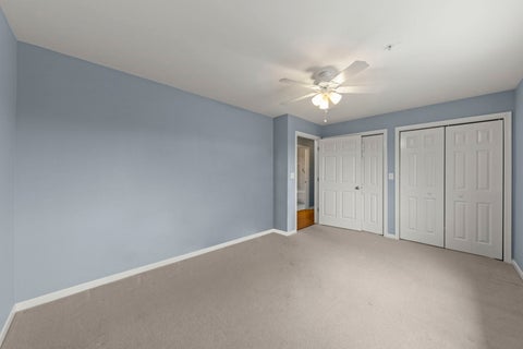 Tiny photo for 710 W 63rd Street #203, Westmont, IL 60559 (MLS # 12748316)