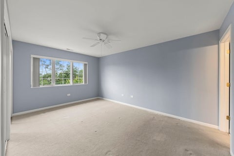 Tiny photo for 710 W 63rd Street #203, Westmont, IL 60559 (MLS # 12748316)