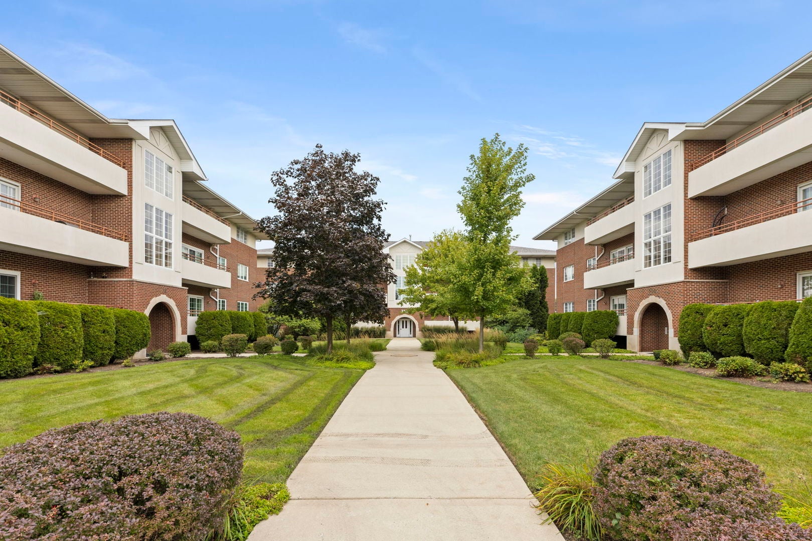 710 W 63rd Street 203