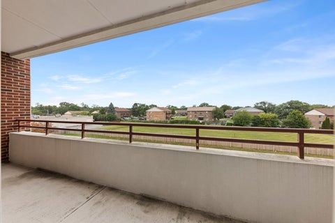 Tiny photo for 710 W 63rd Street #203, Westmont, IL 60559 (MLS # 12748316)