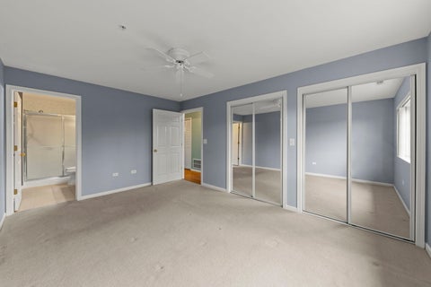 Tiny photo for 710 W 63rd Street #203, Westmont, IL 60559 (MLS # 12748316)