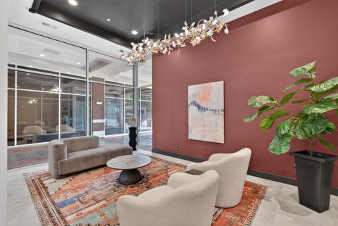 Tiny photo for 7243 Madison Street #204, Forest Park, IL 60130 (MLS # 12678542)