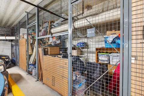 Tiny photo for 7243 Madison Street #204, Forest Park, IL 60130 (MLS # 12678542)
