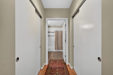 Tiny photo for 7243 Madison Street #204, Forest Park, IL 60130 (MLS # 12678542)