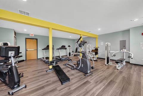 Tiny photo for 7243 Madison Street #204, Forest Park, IL 60130 (MLS # 12678542)