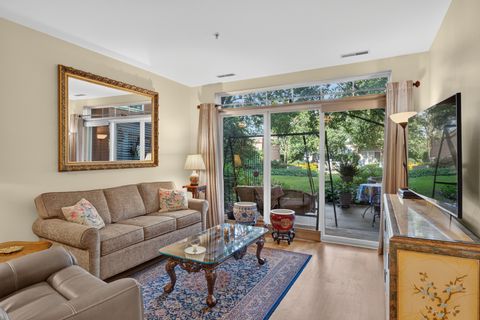 Tiny photo for 7243 Madison Street #204, Forest Park, IL 60130 (MLS # 12678542)