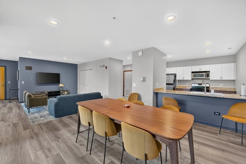 Tiny photo for 7243 Madison Street #204, Forest Park, IL 60130 (MLS # 12678542)