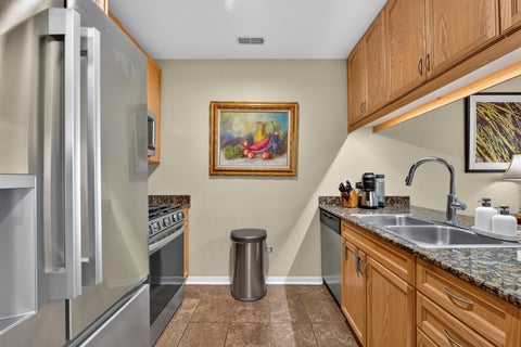 Tiny photo for 7243 Madison Street #204, Forest Park, IL 60130 (MLS # 12678542)