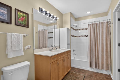 Tiny photo for 7243 Madison Street #204, Forest Park, IL 60130 (MLS # 12678542)