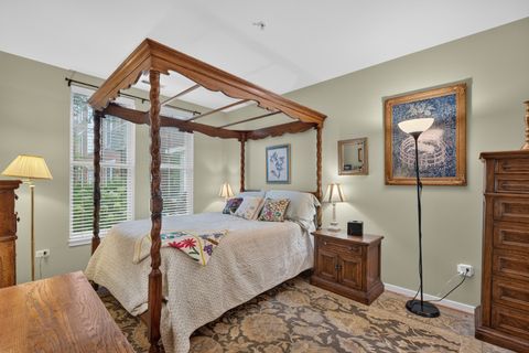 Tiny photo for 7243 Madison Street #204, Forest Park, IL 60130 (MLS # 12678542)
