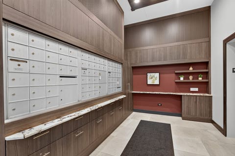 Tiny photo for 7243 Madison Street #204, Forest Park, IL 60130 (MLS # 12678542)