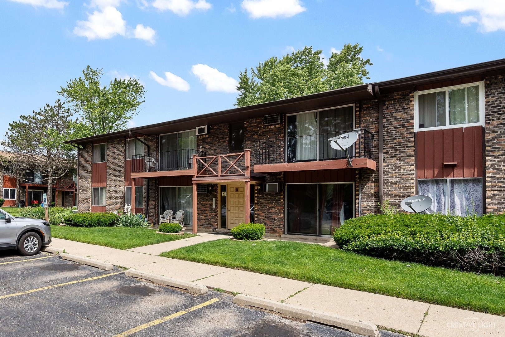247 N Neltnor Boulevard H1C