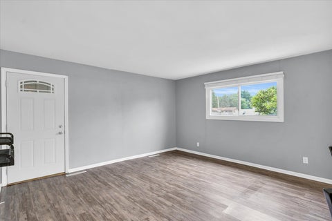 Tiny photo for 2402 W Kirby Avenue, Champaign, IL 61821 (MLS # 12730146)