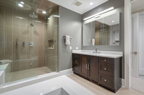 Tiny photo for 1921 N Dayton Street, Chicago, IL 60614 (MLS # 12479699)