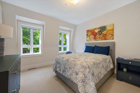 Tiny photo for 1921 N Dayton Street, Chicago, IL 60614 (MLS # 12479699)
