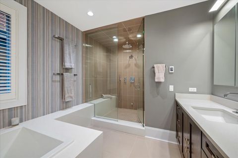 Tiny photo for 1921 N Dayton Street, Chicago, IL 60614 (MLS # 12479699)