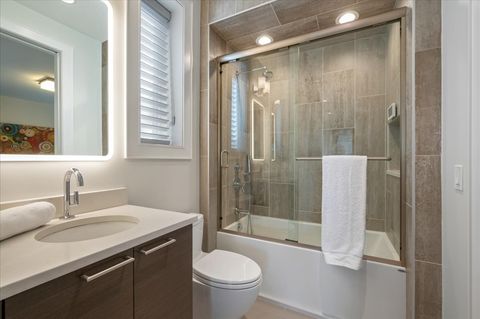 Tiny photo for 1921 N Dayton Street, Chicago, IL 60614 (MLS # 12479699)