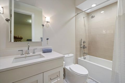Tiny photo for 1921 N Dayton Street, Chicago, IL 60614 (MLS # 12479699)
